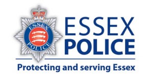 Essex-Police-Logo-cropped