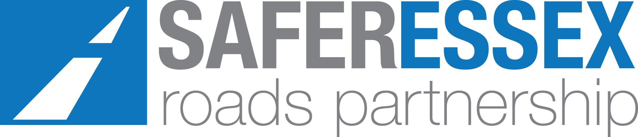 Safer Essex Roads Partnership Logo