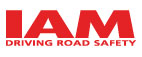 iam logo