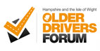 older drivers forum logo