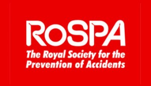 RoSPA logo