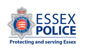 Essex Police Logo