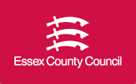 Essex CC logo