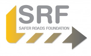 Safer Road Foundation (3)