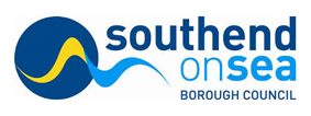 Southend on Sea logo