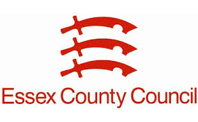 Essex County Council Logo