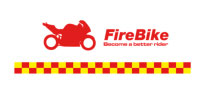 Essex Firebike logo