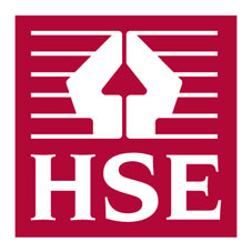 hse-logo