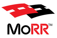 morr-logo