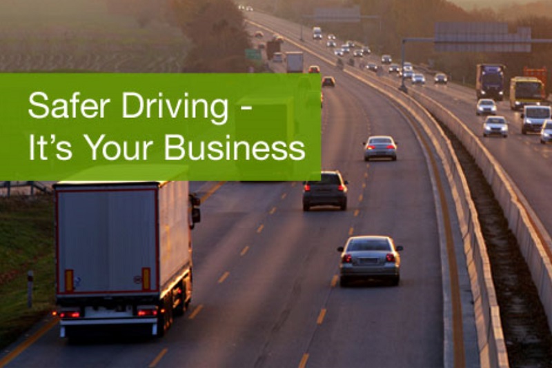 SERP Business Drivers