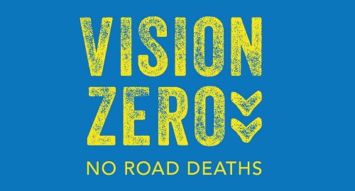 Vision Zero