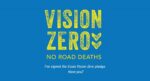 Vision Zero pledge